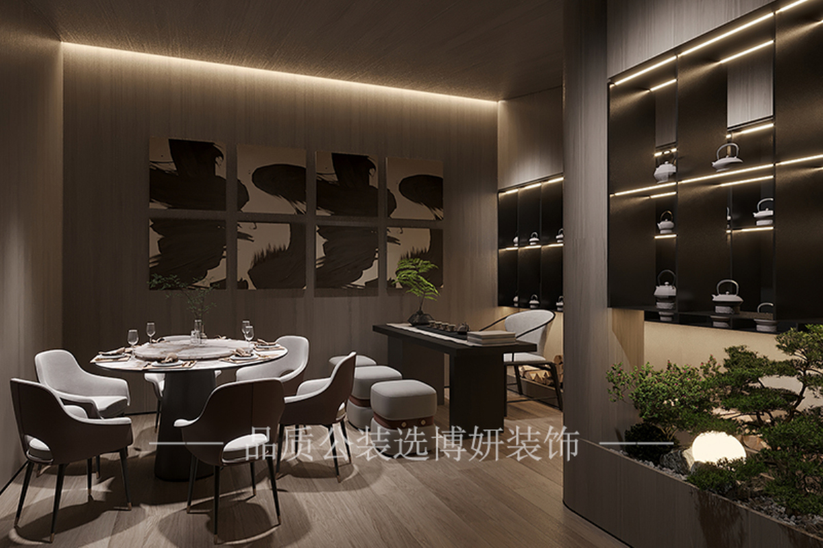 宁波烘焙店装修设计,宁波烘焙店装修公司,宁波烘焙店设计效果图